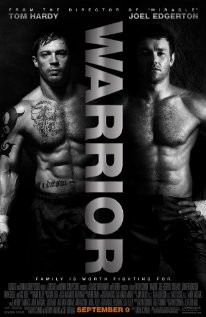 Guerreiro ( Warrior, 2011)